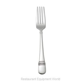 1880 Hospitality T119FDIF Fork, Dinner European