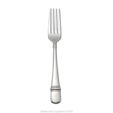 1880 Hospitality T119FDNF Fork, Dinner