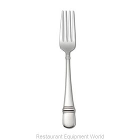 1880 Hospitality T119FDNF Fork, Dinner