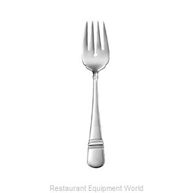 1880 Hospitality T119FSLF Fork, Salad