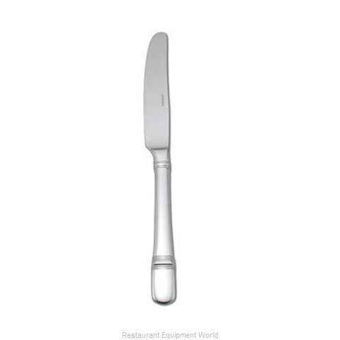 1880 Hospitality T119KPTF Knife, Dinner