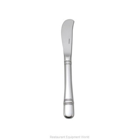 1880 Hospitality T119KSBF Knife / Spreader, Butter