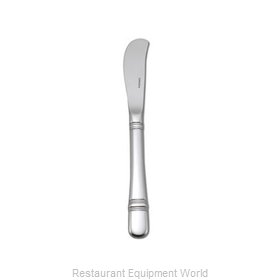 1880 Hospitality T119KSBF Knife / Spreader, Butter