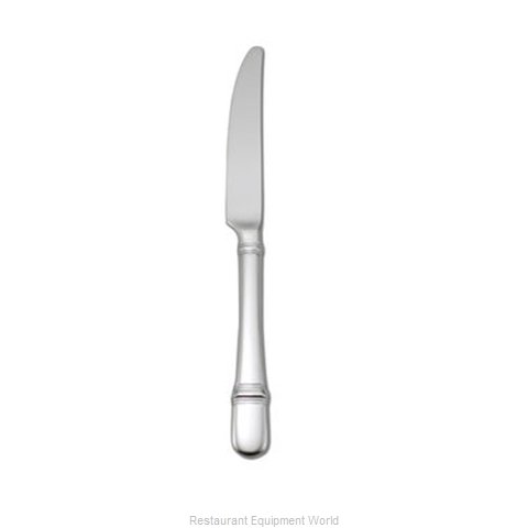 1880 Hospitality T119KSSF Knife, Steak