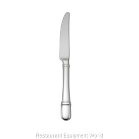 1880 Hospitality T119KSSF Knife, Steak