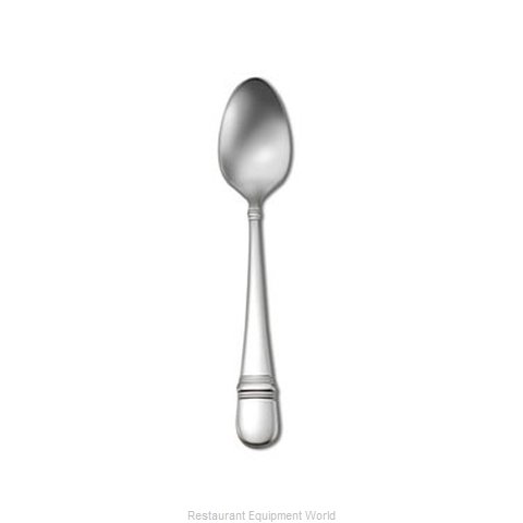 1880 Hospitality T119SADF Spoon, Demitasse