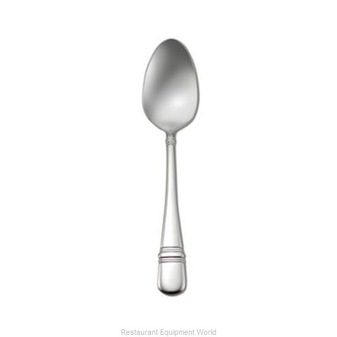 1880 Hospitality T119SDEF Spoon, Dessert