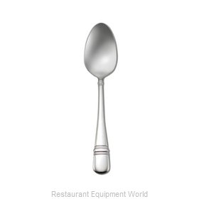 1880 Hospitality T119SDEF Spoon, Dessert