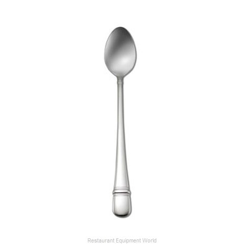 1880 Hospitality T119SITF Spoon, Iced Tea