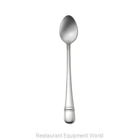 1880 Hospitality T119SITF Spoon, Iced Tea