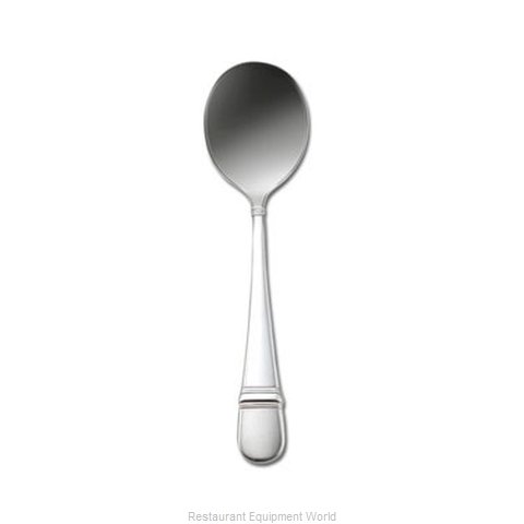 1880 Hospitality T119SRBF Spoon, Soup / Bouillon