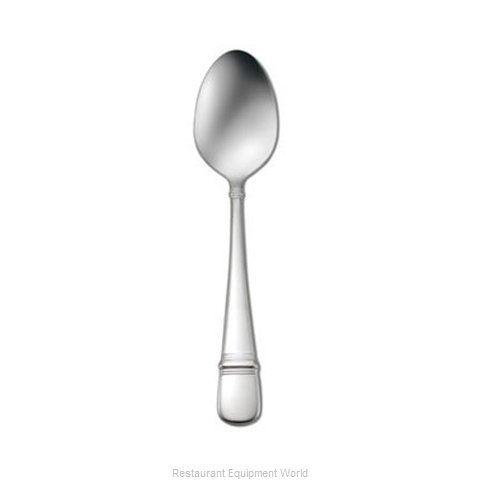 1880 Hospitality T119STBF Spoon, Tablespoon