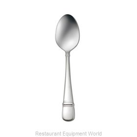 1880 Hospitality T119STBF Spoon, Tablespoon