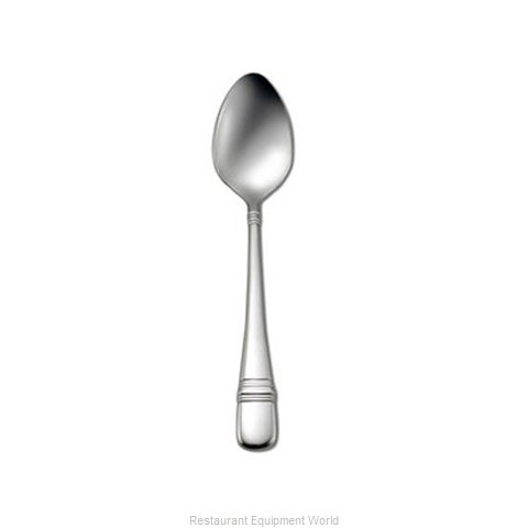 1880 Hospitality T119STSF Spoon, Coffee / Teaspoon