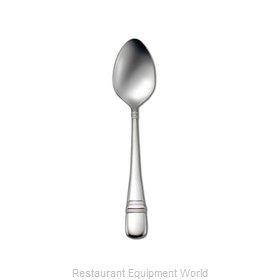 Oneida Crystal T119STSF Spoon, Coffee / Teaspoon
