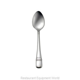 1880 Hospitality T119STSF Spoon, Coffee / Teaspoon