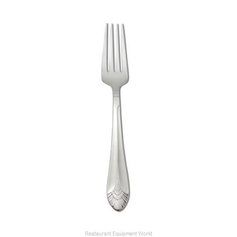 1880 Hospitality T131FDIF Fork, Dinner European