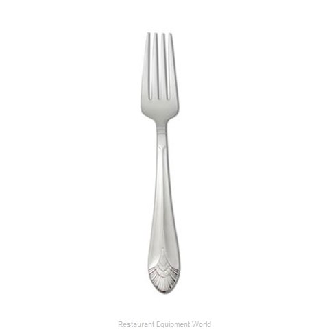 1880 Hospitality T131FDIF Fork, Dinner European