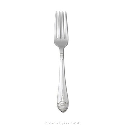 1880 Hospitality T131FDNF Fork, Dinner