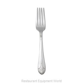 1880 Hospitality T131FDNF Fork, Dinner