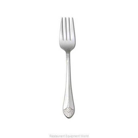 1880 Hospitality T131FSLF Fork, Salad