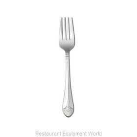 1880 Hospitality T131FSLF Fork, Salad