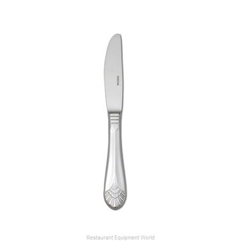 1880 Hospitality T131KSBG Knife / Spreader, Butter