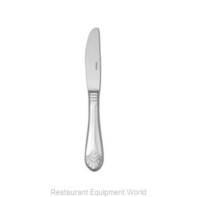 1880 Hospitality T131KSBG Knife / Spreader, Butter