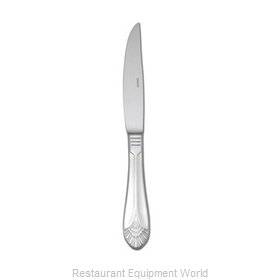 1880 Hospitality T131KSSF Knife, Steak