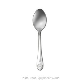 1880 Hospitality T131SADF Spoon, Demitasse