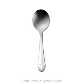 1880 Hospitality T131SBLF Spoon, Soup / Bouillon