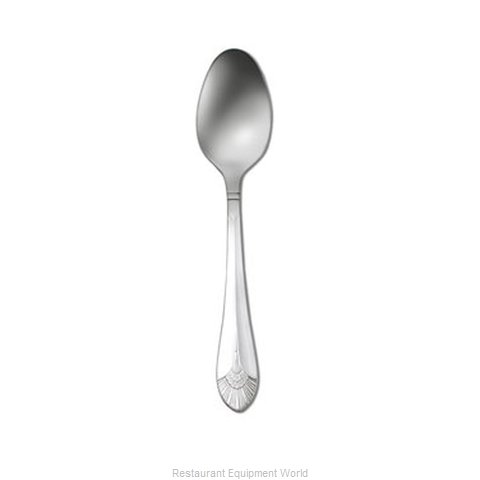 1880 Hospitality T131SDEF Spoon, Dessert