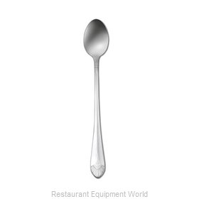 1880 Hospitality T131SITF Spoon, Iced Tea