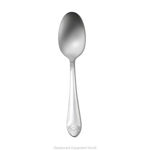 1880 Hospitality T131STBF Spoon, Tablespoon