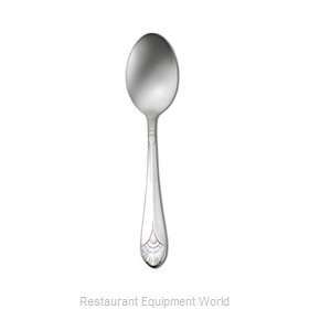 1880 Hospitality T131STSF Spoon, Coffee / Teaspoon