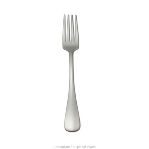 1880 Hospitality T148FDIF Fork, Dinner European