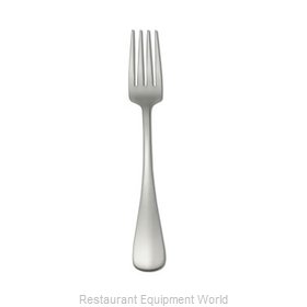 1880 Hospitality T148FDIF Fork, Dinner European