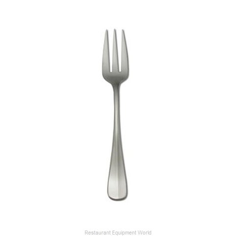 1880 Hospitality T148FFSG Fork, Fish