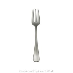 1880 Hospitality T148FFSG Fork, Fish