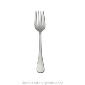 1880 Hospitality T148FSLF Fork, Salad