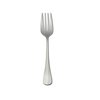N
 <br><span class=fgrey12>(1880 Hospitality T148FSLF Fork, Salad)</span>