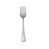 1880 Hospitality T148FSLF Fork, Salad