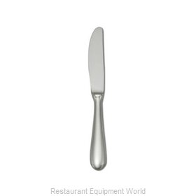 1880 Hospitality T148KBBF Knife / Spreader, Butter