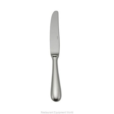 1880 Hospitality T148KPSG Knife, Dinner