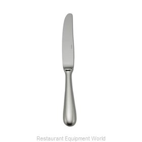 1880 Hospitality T148KPSG Knife, Dinner