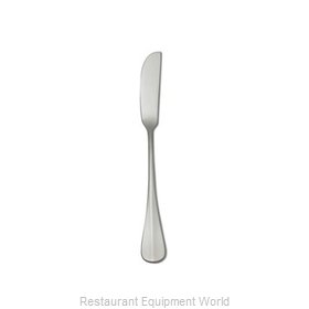 1880 Hospitality T148KSBF Knife / Spreader, Butter