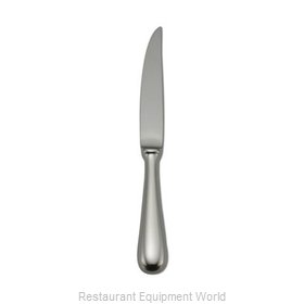 1880 Hospitality T148KSHF Knife, Steak