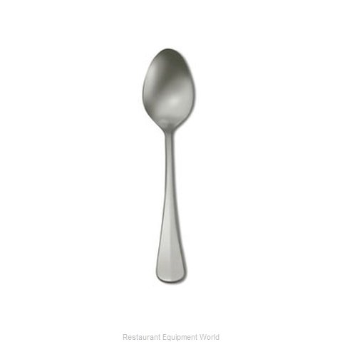 1880 Hospitality T148SADF Spoon, Demitasse