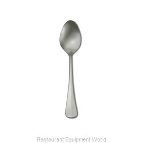 1880 Hospitality T148SADF Spoon, Demitasse