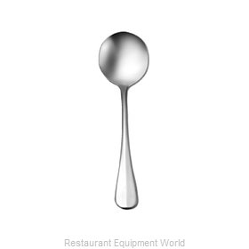 1880 Hospitality T148SBLF Spoon, Soup / Bouillon